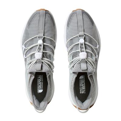 The North Face M OXEYE TECH Erkek Ayakkabısı NF0A7W5URO51