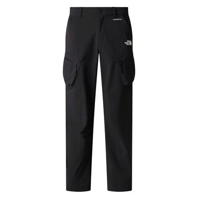 The North Face M PACKABLE LOOSE PANTS Erkek Pantolon NF0A8G09JK31