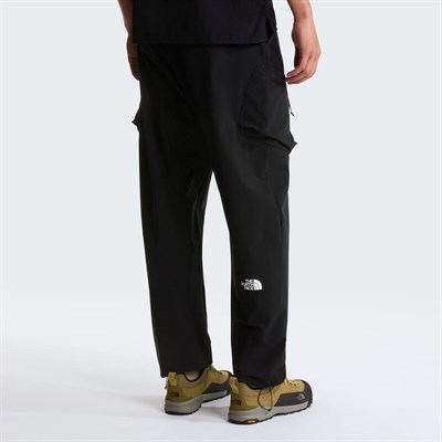 The North Face M PACKABLE LOOSE PANTS Erkek Pantolon NF0A8G09JK31