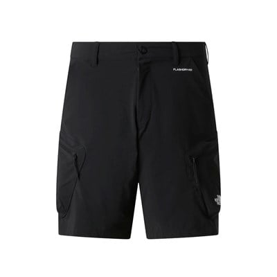 The North Face M PACKABLE SHORT Erkek Sportif Şort NF0A8FUAJK31