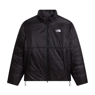 The North Face M PERTEX EXPLORE JACKET Erkek Ceket NF0A8H0PJK31