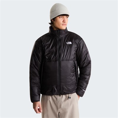 The North Face M PERTEX EXPLORE JACKET Erkek Ceket NF0A8H0PJK31