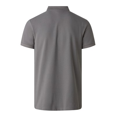 The North Face M PREMIUM SLIM POLO Erkek Tişört NF0A8C1N0UZ1