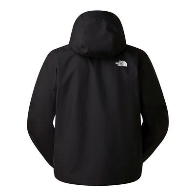 The North Face M QUEST Erkek Yağmurluk Ceket NF0A8G0RJK31