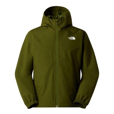 The North Face M QUEST Erkek Yağmurluk Ceket NF0A8G0RBRI1