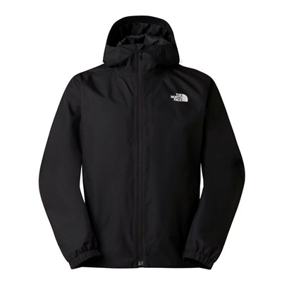 The North Face M QUEST Erkek Yağmurluk Ceket NF0A8G0RJK31
