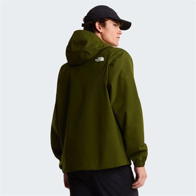 The North Face M QUEST Erkek Yağmurluk Ceket NF0A8G0RBRI1