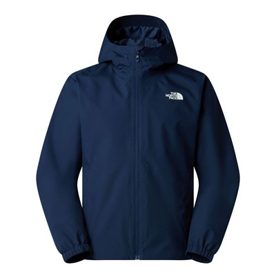 The North Face M QUEST Erkek Yağmurluk Ceket NF0A8G0R8K21