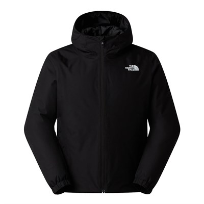 The North Face M QUEST INS JACKET Erkek Ceket NF0A8G0TJK31