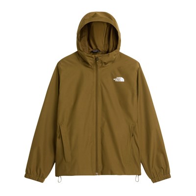The North Face M QUEST JACKET Erkek Ceket NF0A8G0R2EK1