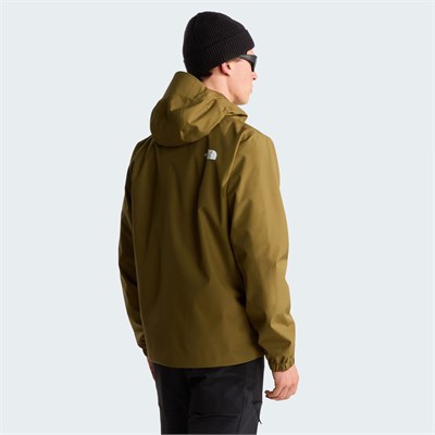 The North Face M QUEST JACKET Erkek Ceket NF0A8G0R2EK1
