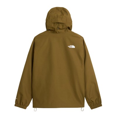 The North Face M QUEST JACKET Erkek Ceket NF0A8G0R2EK1