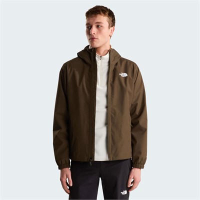 The North Face M QUEST JACKET Erkek Ceket NF0A8G0R21L1