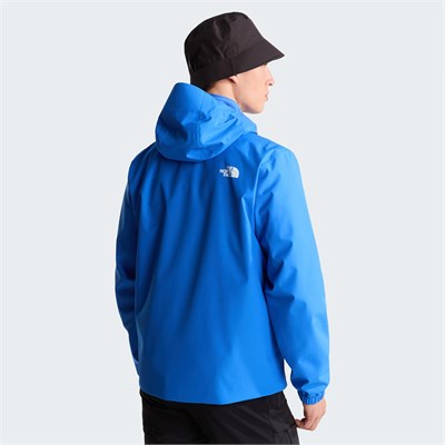 The North Face M QUEST JACKET Erkek Ceket NF0A8G0RNLQ1