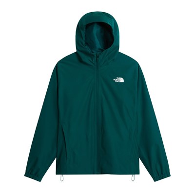 The North Face M QUEST JACKET Erkek Ceket NF0A8G0RN4J1