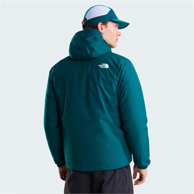 The North Face M QUEST JACKET Erkek Ceket NF0A8G0RN4J1