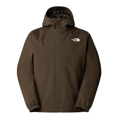 The North Face M QUEST JACKET Erkek Ceket NF0A8G0R21L1