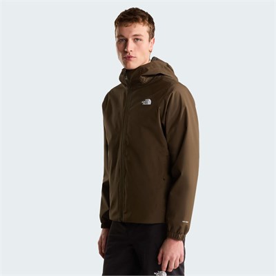 The North Face M QUEST JACKET Erkek Ceket NF0A8G0R21L1