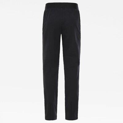The North Face M Quest Sftshl Pant Nf0A4M77Jk31