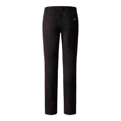 The North Face M QUEST SOFTSHELL PANT (SLIM FIT) Erkek Pantolon NF0A4M76JK31