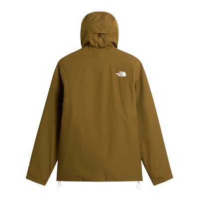 The North Face M QUEST TRICLIMATE Erkek Ceket NF0A8G0SRL21