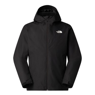 The North Face M QUEST TRICLIMATE Erkek Ceket NF0A8G0SJK31