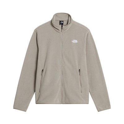 The North Face M QUEST TRICLIMATE Erkek Ceket NF0A8G0SV0Y1