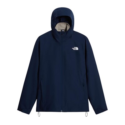 The North Face M QUEST TRICLIMATE Erkek Ceket NF0A8G0SV0Y1
