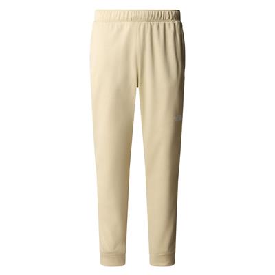 The North Face M REAXION FLEECE JOGGER - EU Erkek Pantolon NF0A7Z9P46I1