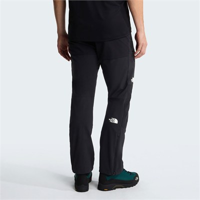 The North Face M REINFORCED REGULAR STRAIGHT PANT Erkek Pantolon NF0A8J4DJK31