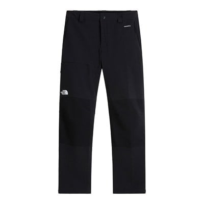 The North Face M REINFORCED REGULAR STRAIGHT PANT Erkek Pantolon NF0A8J4DJK31