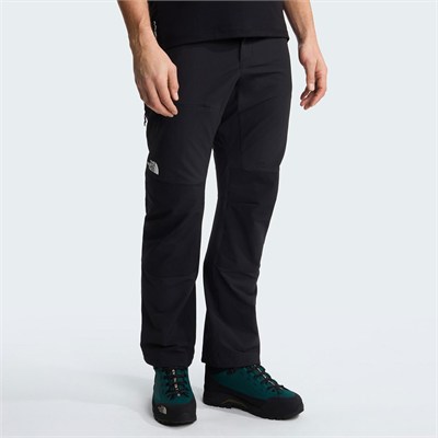 The North Face M REINFORCED REGULAR STRAIGHT PANT Erkek Pantolon NF0A8J4DJK31