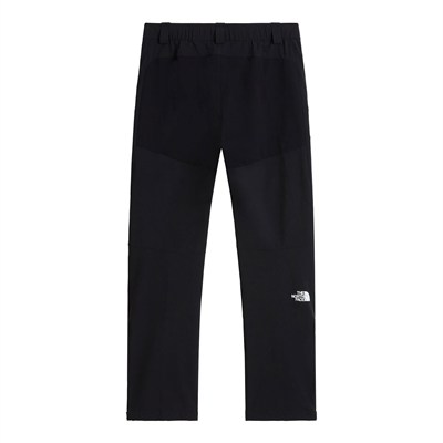 The North Face M REINFORCED REGULAR STRAIGHT PANT Erkek Pantolon NF0A8J4DJK31