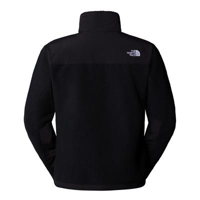 The North Face M Retro Denalı Jacket Erkek Ceket Nf0A88Xhjk31