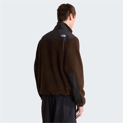 The North Face M RETRO DENALI JACKET Erkek Ceket NF0A88XHRM11