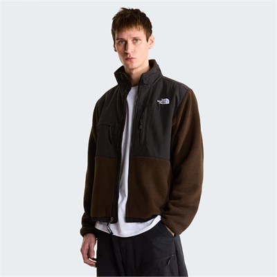 The North Face M RETRO DENALI JACKET Erkek Ceket NF0A88XHRM11