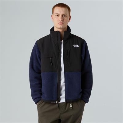 The North Face M Retro Denalı Jacket Erkek Ceket Nf0A88Xh92A1