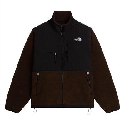 The North Face M RETRO DENALI JACKET Erkek Ceket NF0A88XHRM11