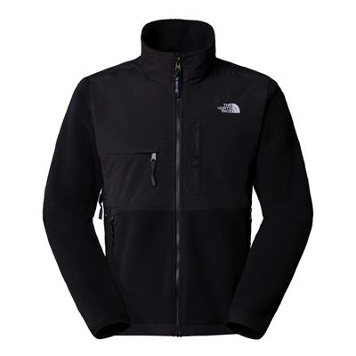 The North Face M Retro Denalı Jacket Erkek Ceket Nf0A88Xhjk31