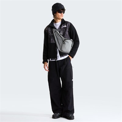 The North Face M RETRO DENALI JACKET -PRINT Erkek Ceket NF0A8JJYT211