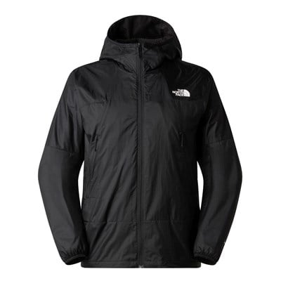 The North Face M RIDGELITE FUTUREFLEECE WIND Erkek Ceket NF0A8ES6JK31