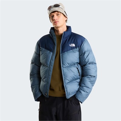 The North Face M SAIKURU JACKET Erkek Ceket NF0A853IS621