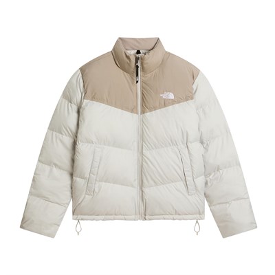The North Face M SAIKURU JACKET Erkek Ceket NF0A853IP481