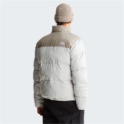 The North Face M SAIKURU JACKET Erkek Ceket NF0A853IP481