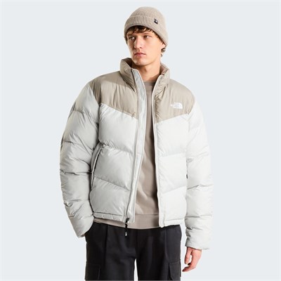The North Face M SAIKURU JACKET Erkek Ceket NF0A853IP481