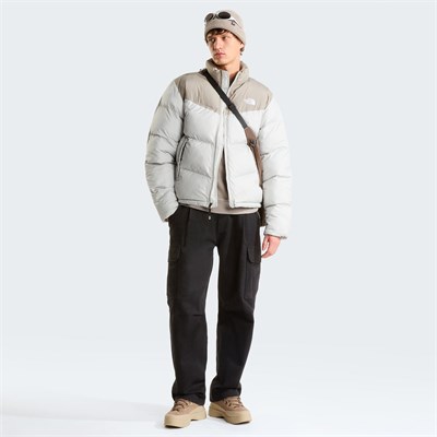 The North Face M SAIKURU JACKET Erkek Ceket NF0A853IP481