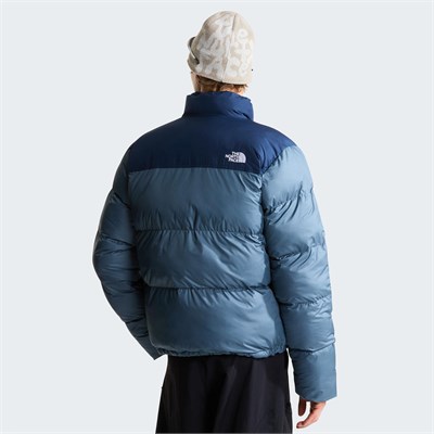 The North Face M SAIKURU JACKET Erkek Ceket NF0A853IS621