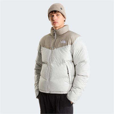 The North Face M SAIKURU JACKET Erkek Ceket NF0A853IP481