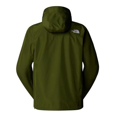 The North Face M SANGRO JACKET - EU Erkek Ceket NF00A3X5BRI1
