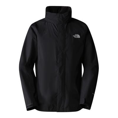 The North Face M SANGRO JACKET - EU Erkek Ceket NF00A3X54H01